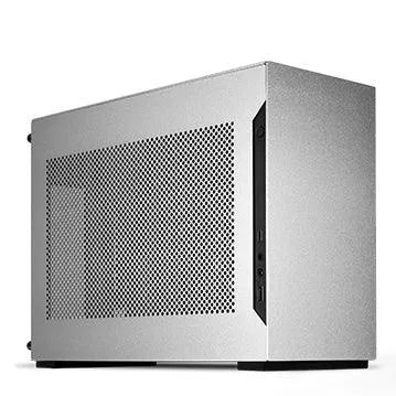 Intel 12th Gen I7 12700KF RTX 3070 32GB DDR5 Mini 1TB M.2 SSD Gaming PC - Anigma